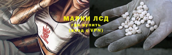 a pvp Бердск