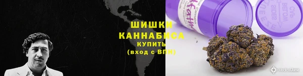 mix Артём
